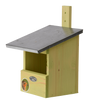 Esschert Design - Robin birdhouse