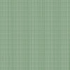 Balkonscherm saliegroen 300 x 90 cm – Set met bevestiging | Videx