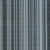 Balkonscherm kunststof aluminium/antraciet 300 x 90 cm | Videx