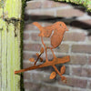 Birdwise - Robin