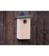 Birdhouse Simon
