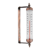 Esschert design - Window frame thermometer