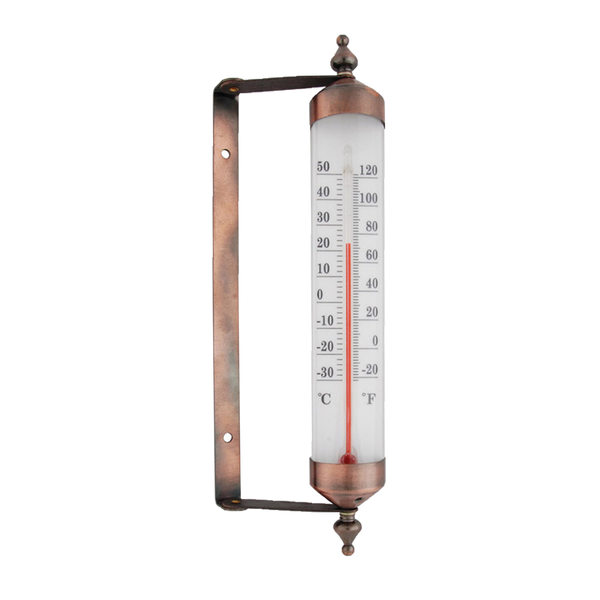 Esschert design - Window frame thermometer