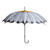 Umbrella flowers