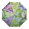 Paraplu bloemen
