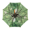 Umbrella tree crown