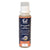 Multivitaminen voor Tuinvogels 250 ml – productfoto