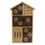 Insectenhotel Aira – productfoto