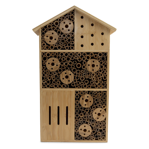 Insectenhotel Aira – productfoto