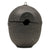 WoodStone Nestkast Malaga 28mm Zwart – productfoto
