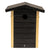 Nestkast Alura Jet 32mm – productfoto