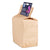 Bamboe Navulbuisjes 90mm – productfoto