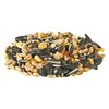 Bird Protection - Premium Bird Table Mix