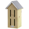 Esschert Design - Schmetterlingsschrank