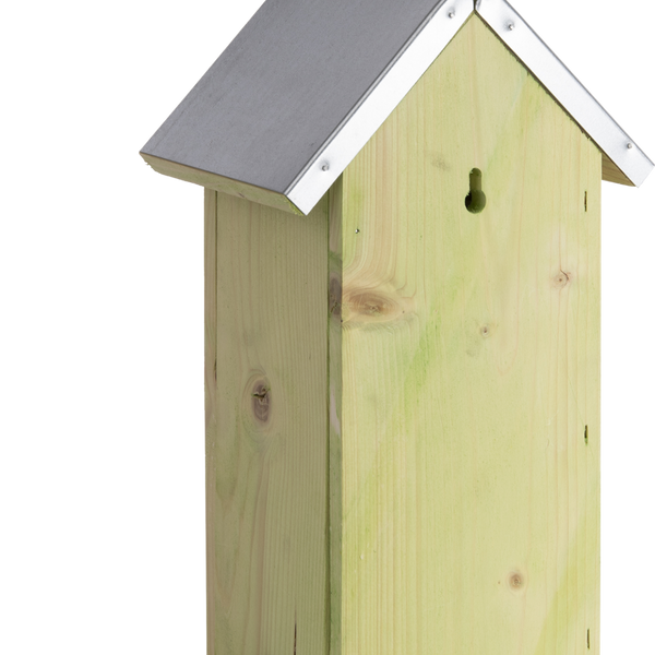 Esschert design - Vlinderkast