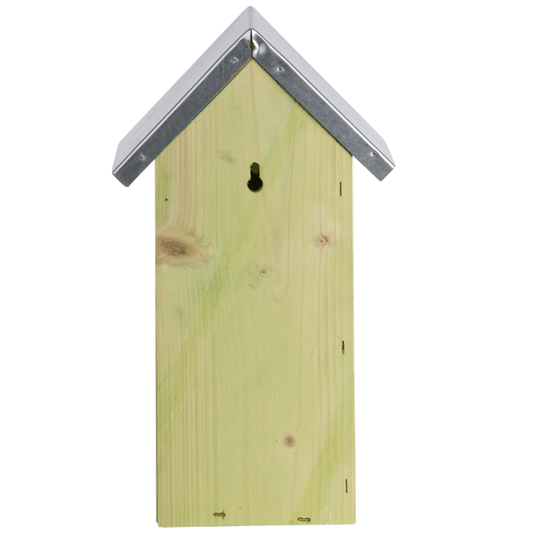 Esschert design - Butterfly cabinet