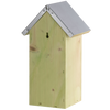 Esschert Design - Schmetterlingsschrank