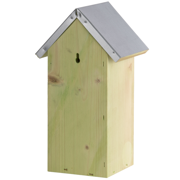 Esschert design - Vlinderkast