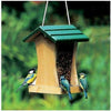 Vogelschutz - Vogelfutterstation St. Louis