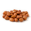 Bird Protection - Premium Peanuts