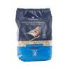 Bird Protection - Premium Bird Table Mix