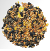 Bird Protection - Premium Bird Table Mix