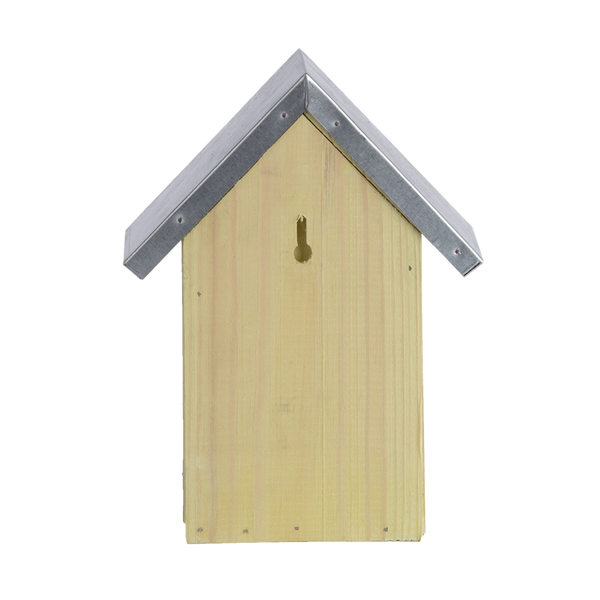 Esschert Design - Marienkäfer-Schrank