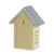 Esschert Design - Marienkäfer-Schrank