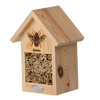 Esschert Design - Bienenhaus-Silhouette