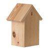Esschert Design - Bienenhaus-Silhouette
