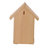Esschert Design - Bienenhaus-Silhouette