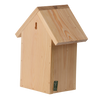 Esschert Design - Bienenhaus-Silhouette