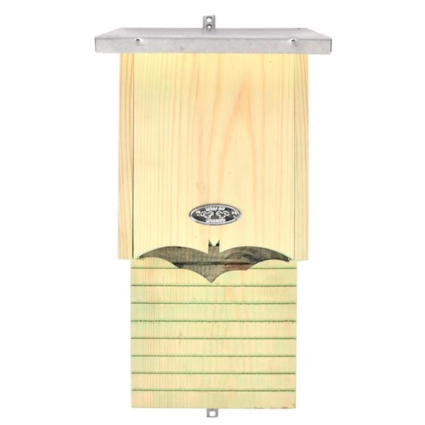 Esschert Design - Bat box silhouette S
