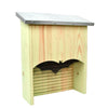Esschert Design - Bat box silhouette L