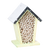 Bee house