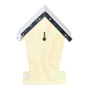 Bee house