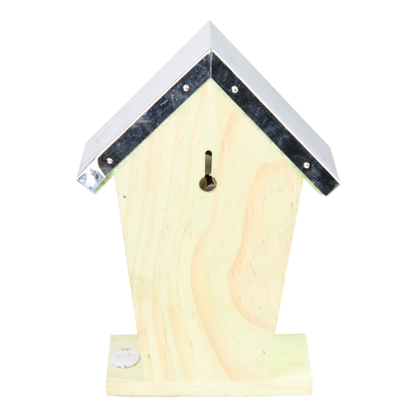 Bee house