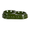 Futter-/Trinknapf für Igel