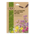 Fledermausanlockende Blumenmischung