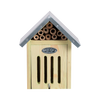 Insect hotel S