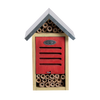 Insektenhotel M