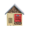 Insect hotel L