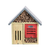 Insect hotel L