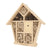 Nature Monuments Insect House Soleil