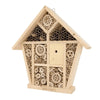 Nature Monuments Insect House Soleil