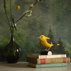 DecoBird Golden Oriole