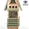 Insectenstudiecentrum