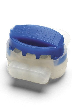 Bosch - Wire connectors 5 pcs