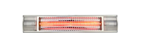 Infrarood Terrasverwarming 2000 watt