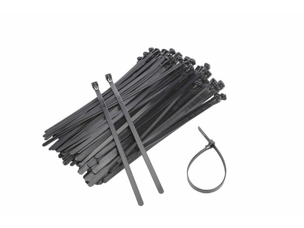 Bevestigingsmateriaal 20 stuks